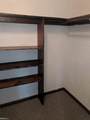 5803 Rivermill Cir - Photo 12