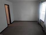 5803 Rivermill Cir - Photo 13