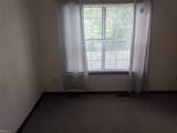 5803 Rivermill Cir - Photo 14