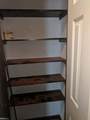 5803 Rivermill Cir - Photo 15