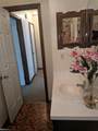 5803 Rivermill Cir - Photo 16