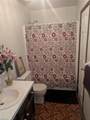 5803 Rivermill Cir - Photo 17