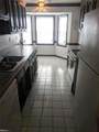 5803 Rivermill Cir - Photo 4