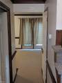 5803 Rivermill Cir - Photo 5
