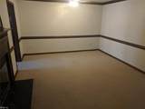 5803 Rivermill Cir - Photo 6