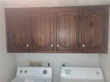 5803 Rivermill Cir - Photo 7