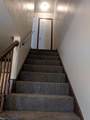 5803 Rivermill Cir - Photo 8