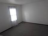 5803 Rivermill Cir - Photo 9