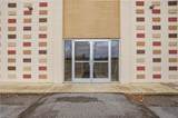 1367 Carrsville Hwy - Photo 12