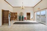 1367 Carrsville Hwy - Photo 13