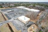 1367 Carrsville Hwy - Photo 14