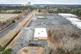 1367 Carrsville Hwy - Photo 15