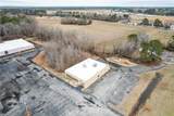 1367 Carrsville Hwy - Photo 17