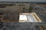 1367 Carrsville Hwy - Photo 18