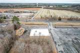 1367 Carrsville Hwy - Photo 16
