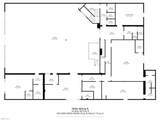 1367 Carrsville Hwy - Photo 19