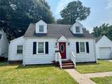 5940 Chesapeake Blvd - Photo 1