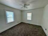 5940 Chesapeake Blvd - Photo 10