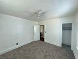 5940 Chesapeake Blvd - Photo 11