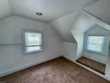 5940 Chesapeake Blvd - Photo 12