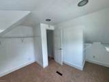 5940 Chesapeake Blvd - Photo 13