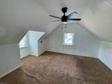 5940 Chesapeake Blvd - Photo 14
