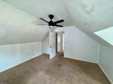 5940 Chesapeake Blvd - Photo 15
