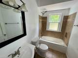 5940 Chesapeake Blvd - Photo 16