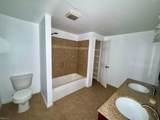 5940 Chesapeake Blvd - Photo 17