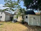 5940 Chesapeake Blvd - Photo 2