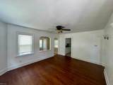 5940 Chesapeake Blvd - Photo 3