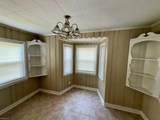 5940 Chesapeake Blvd - Photo 5