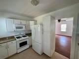 5940 Chesapeake Blvd - Photo 6