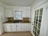 5940 Chesapeake Blvd - Photo 7