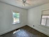 5940 Chesapeake Blvd - Photo 8