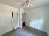 5940 Chesapeake Blvd - Photo 9
