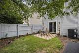 3636 Chimney Creek Dr - Photo 19