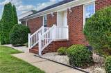 1024 Weeping Willow Dr - Photo 1