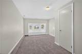 1024 Weeping Willow Dr - Photo 11