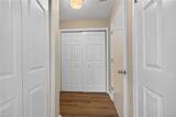 1024 Weeping Willow Dr - Photo 12