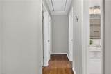 1024 Weeping Willow Dr - Photo 13