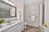 1024 Weeping Willow Dr - Photo 14
