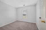 1024 Weeping Willow Dr - Photo 15