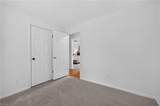 1024 Weeping Willow Dr - Photo 16