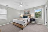 1024 Weeping Willow Dr - Photo 17