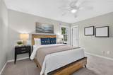 1024 Weeping Willow Dr - Photo 18