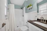 1024 Weeping Willow Dr - Photo 19