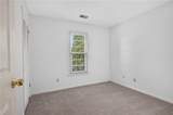 1024 Weeping Willow Dr - Photo 20