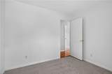 1024 Weeping Willow Dr - Photo 21