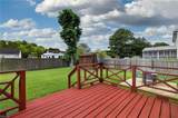 1024 Weeping Willow Dr - Photo 23